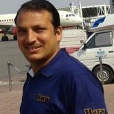 Ganesh Rathore