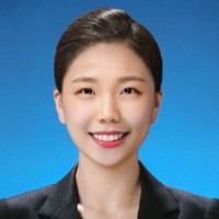 황은지