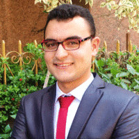 Mohammed Hossam
