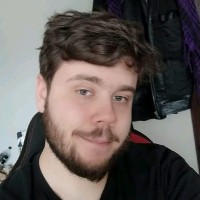 Marcin Gutowski