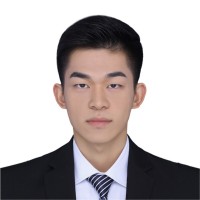 Gavin Yan