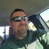 Danny Annett