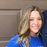 Stacey Medrano