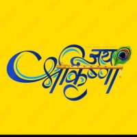 Akash Patil