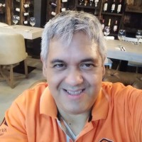 Jorge Herrera