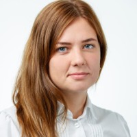 Riina Kartau
