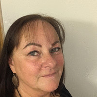 Tracy Quinton