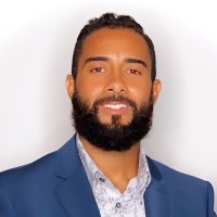Dorian Nolen, CSM