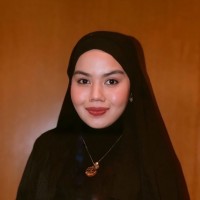 Dalillah Hasni
