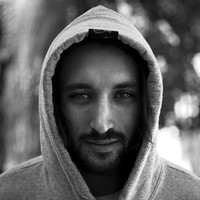 Nate Wooldridge