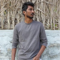 Jahabar sathik