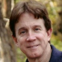 John Randy Barrs