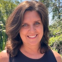 Wendy Grich
