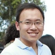 Andy Dao