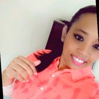 Somalia Guilamo