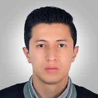 Jhonatan Steven Infante Prieto