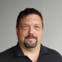 Thomas Kaiser