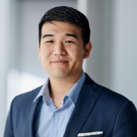 Sebastian Paik, Cfe