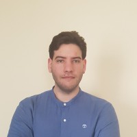 Giacomo Zanaboni