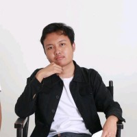 Jan Agra Adyuta Harnowo