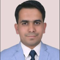 Rakesh Sharma