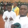 Idrissa Pagabelem
