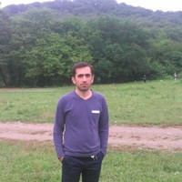 Mohammad Abbasi