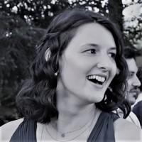 Constance MURY