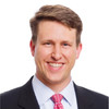 Dan Marks