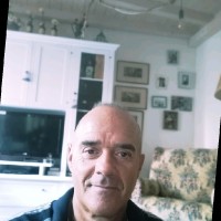 Luca Pietrantonio