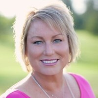 Kelli Bluhm