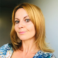 Bo Bakaj