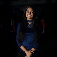 Vijaya Bachhav