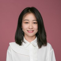 Lia Yue