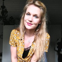 Michelle Ariëns