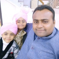 mohammad kumail