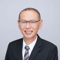 Alex Lu