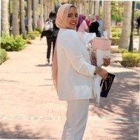 Riham Ashraf