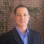 Colin Harper