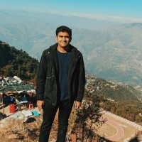 Sarthak Verma