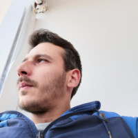 Marcelo João oliveira