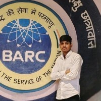Shahid Parvez