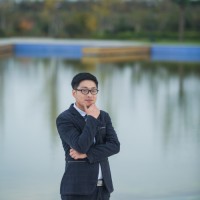 薛立超