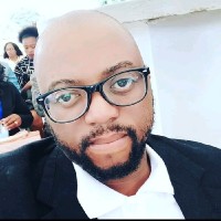 Thabo Mohlala