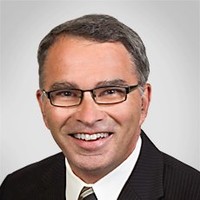 Marshall Miller