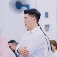 Thông Nguyễn