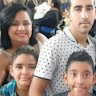 silas Mesquita