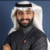 Abdulrahman AlOmar