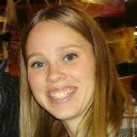 Mary Richardson