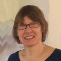 Ruth Schwartz